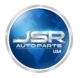 JSR AUTOPARTES