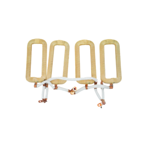 BOBINA DE ARRANQUE JSR-BA-001