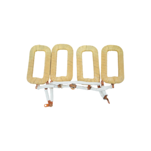 BOBINA DE ARRANQUE JSR-BA-002