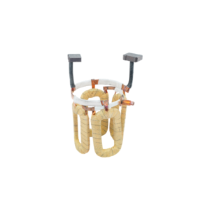 BOBINA DE ARRANQUE JSR-BA-003