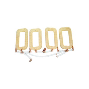 BOBINA DE ARRANQUE JSR-BA-005