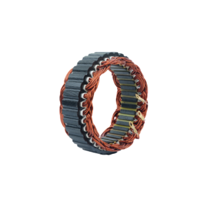 CORONA ALTERNADOR JSR-CP-001