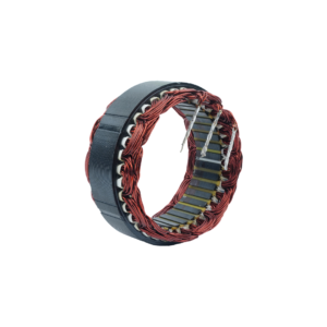 CORONA ALTERNADOR JSR-CP-002