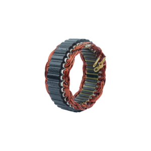 CORONA ALTERNADOR JSR-CP-004