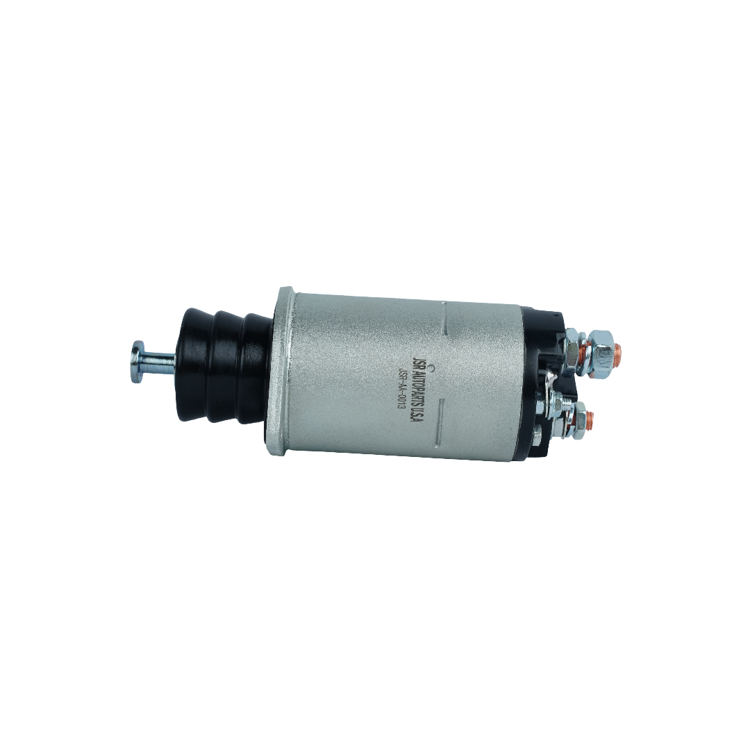 Automático de Arranque 12V 28MT ZM805