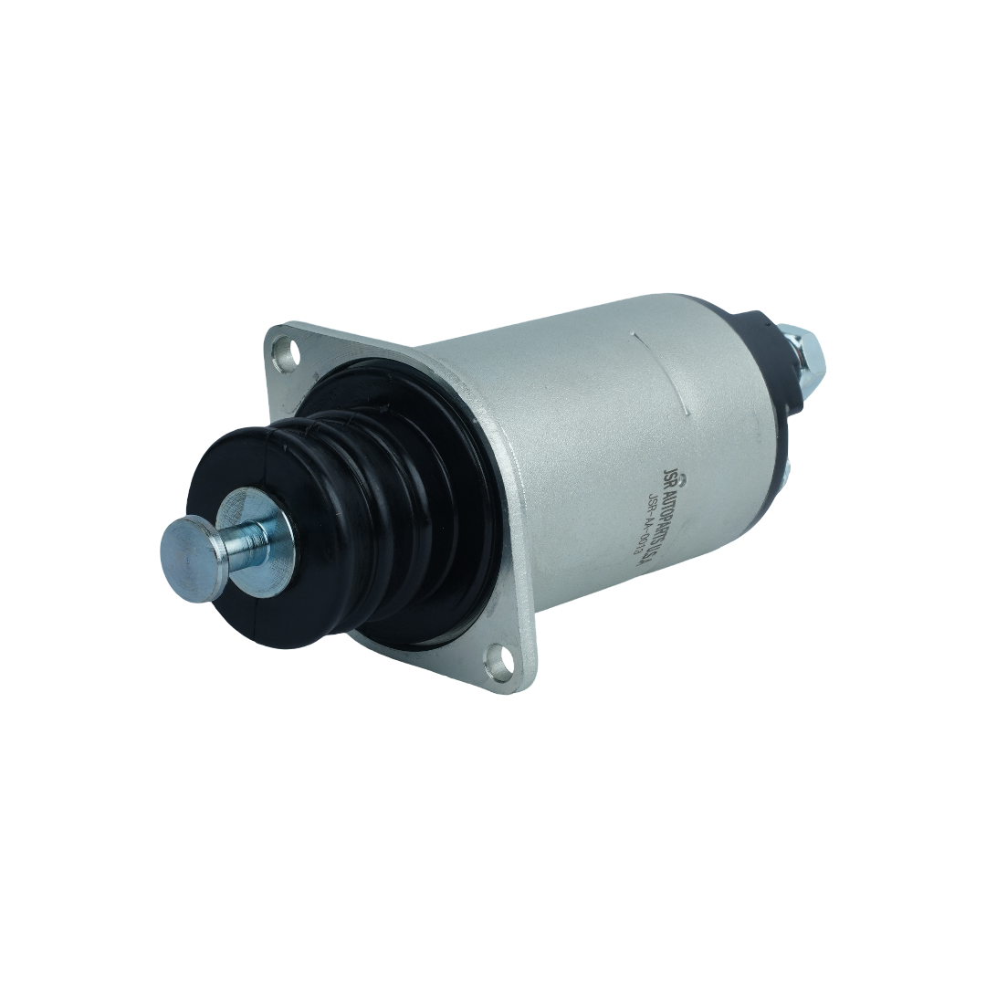 Automático de Arranque 12V 28MT ZM805 - Imagen 2