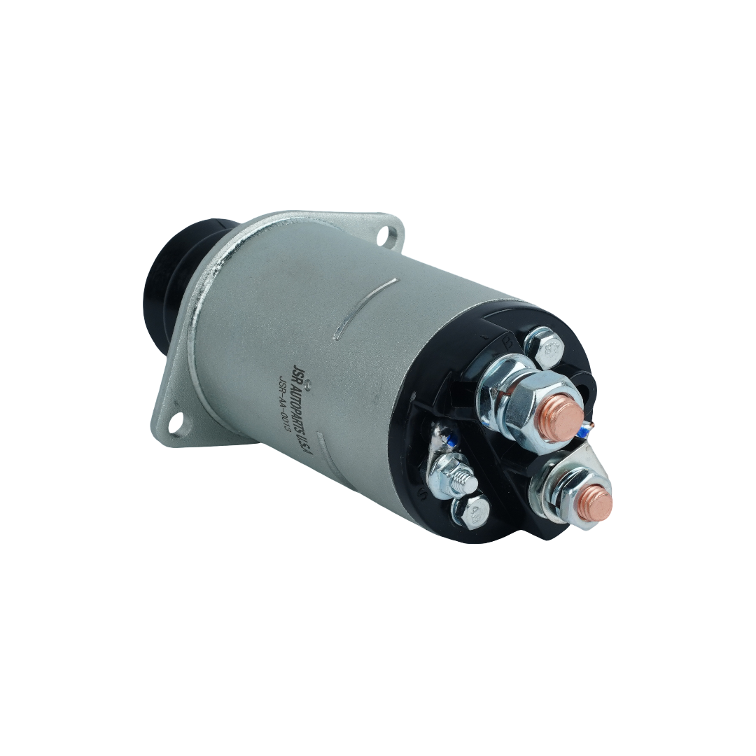 Automático de Arranque 12V 28MT ZM805 - Imagen 4