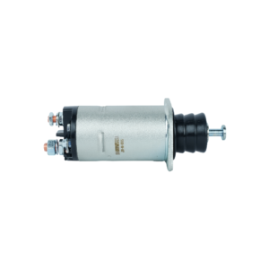 Automático de Arranque 24V 29MT ZM1818