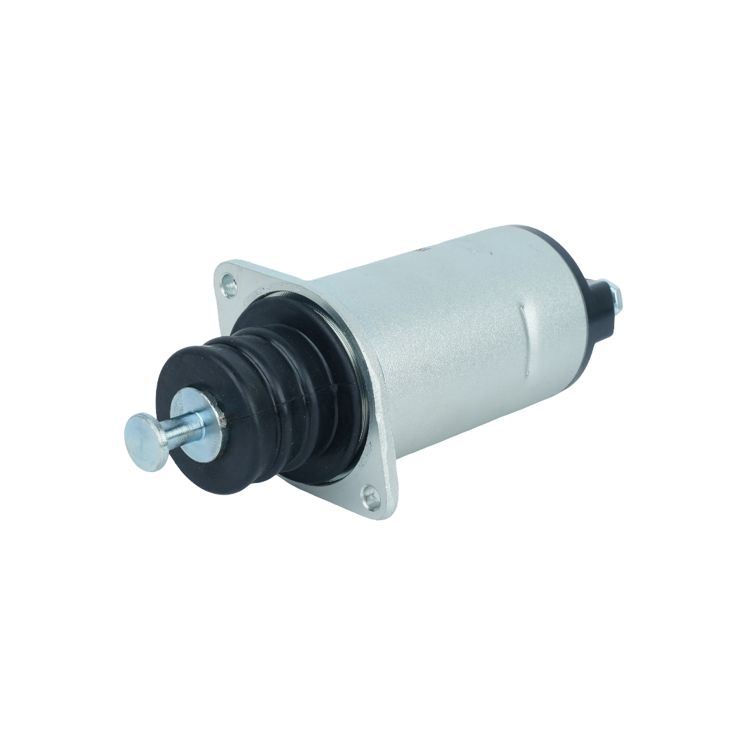 Automático de Arranque 12V 29MT ZM818 - Imagen 2