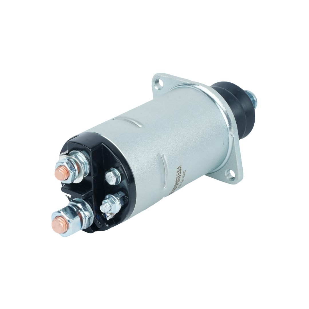 Automático de Arranque 12V 29MT ZM818 - Imagen 4