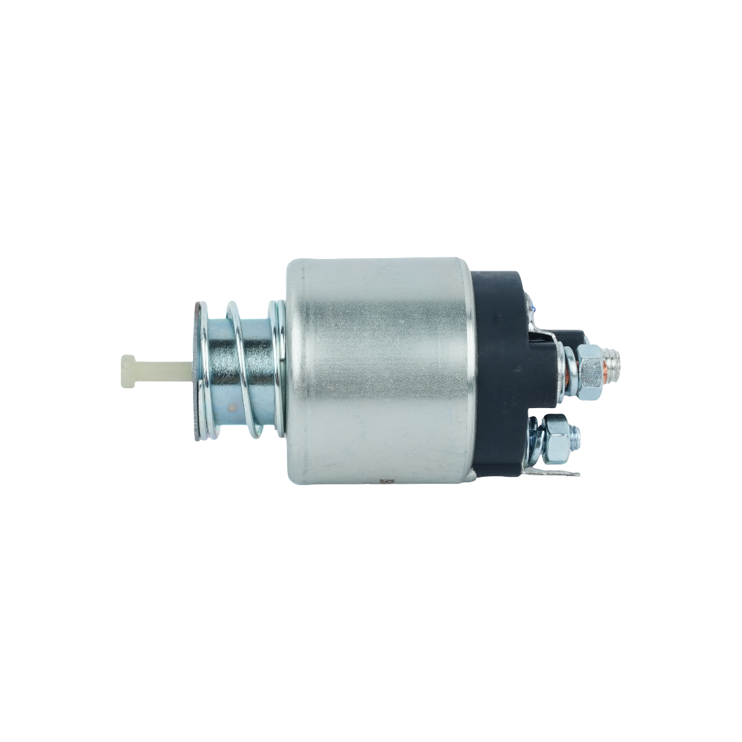 Automático de Arranque 12V Aveo Spark ZM3261