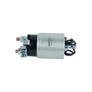 Automático de Arranque 12V NKR NPR ZM981