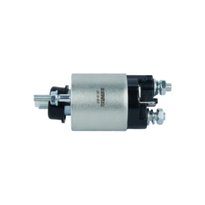 Automático de Arranque 12V Super Carry ZM707