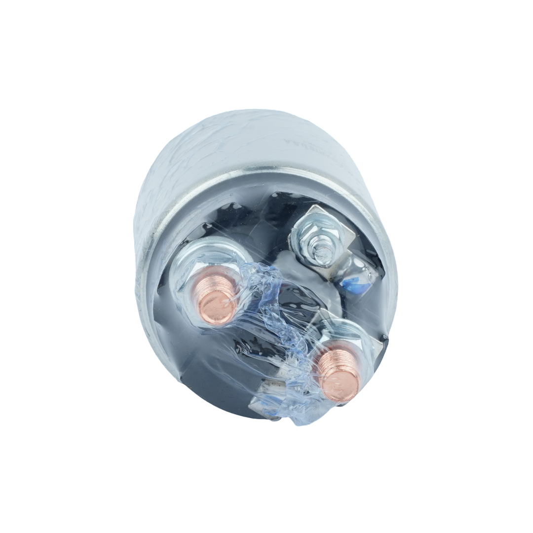 Automático de Arranque 12V Atos Aveo Optra ZM860 - Imagen 4