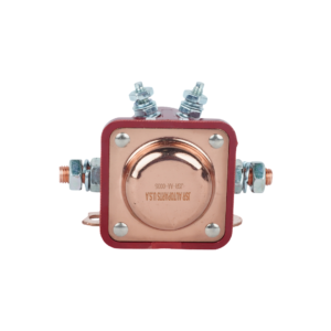 Automático de Arranque 12V Universal SW3 70401