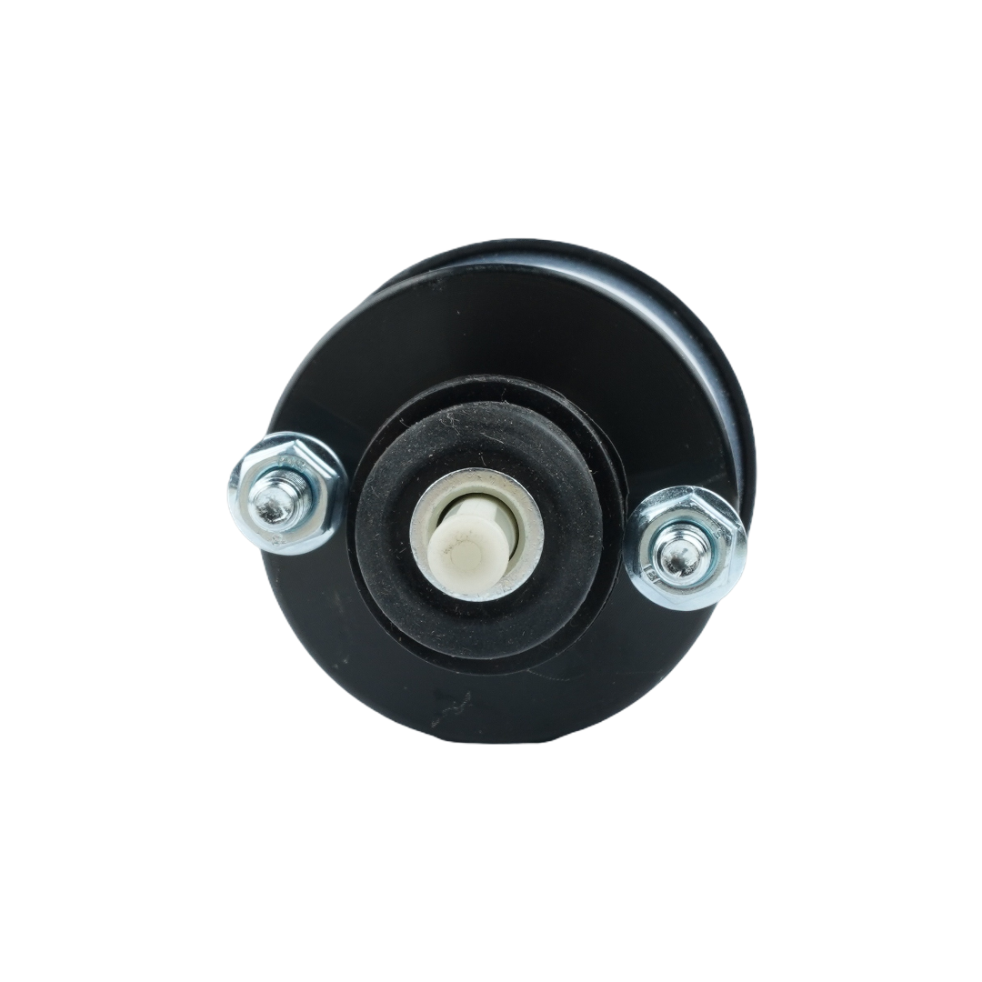 Automático de Arranque 12V Hyundai Getz Atos ZM391 - Imagen 4