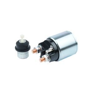 Automático de Arranque 12V Grand i10 36100-03101