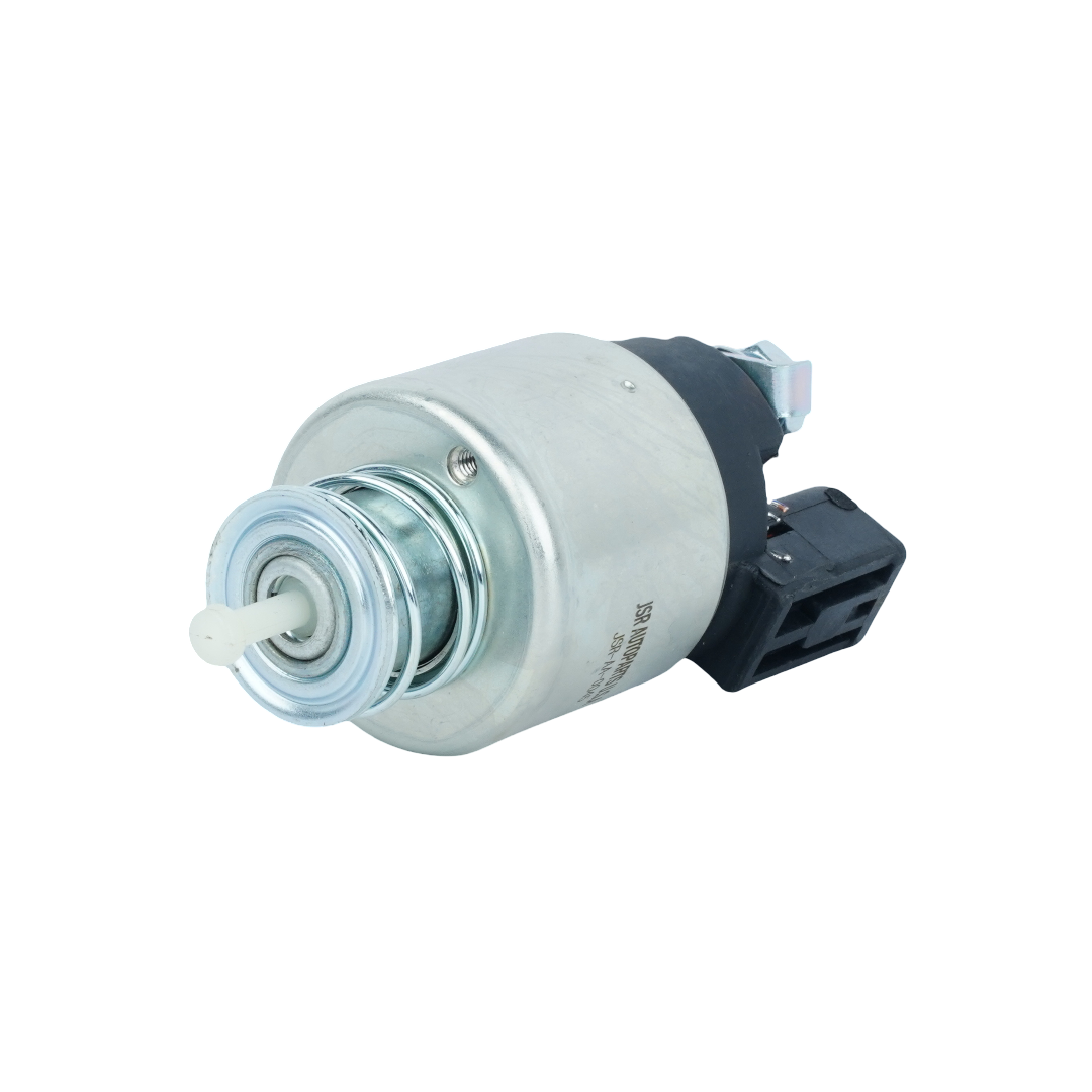 Automático de Arranque 12V Spark GT Picanto ZM1261 - Imagen 2