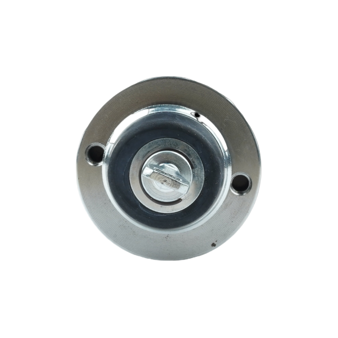 Automático de Arranque 12V Hyundai i10 Grand i10 - Imagen 2