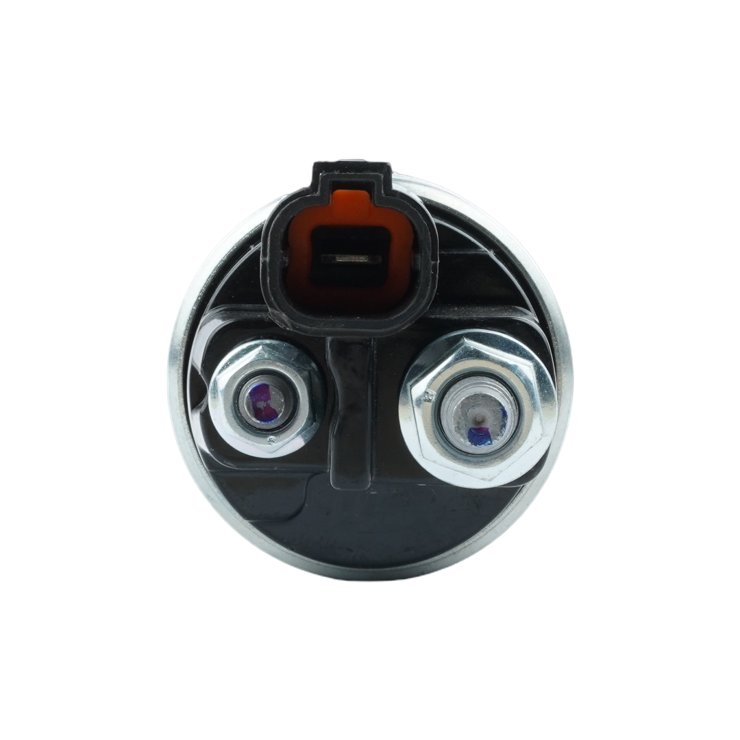 Automático de Arranque 12V Hyundai i10 Grand i10 - Imagen 3