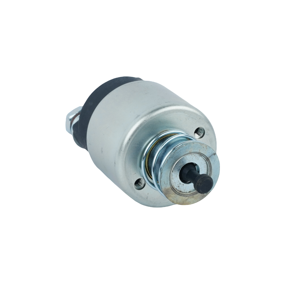 Automático de Arranque 12V IX35 Sail Picanto ZM2391 - Imagen 2
