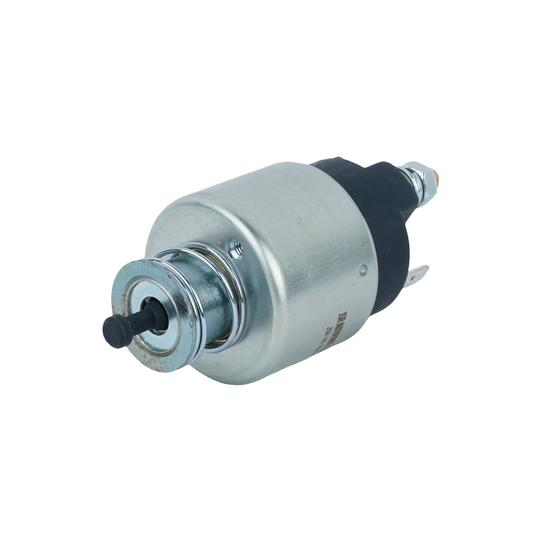 Automático de Arranque 12V Kia Rio Vision ZM1391 - Imagen 4