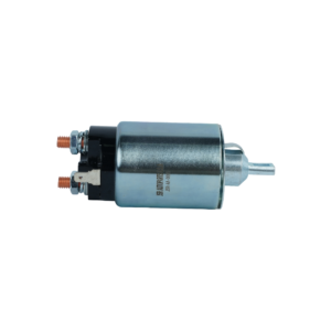 Automático de Arranque 12V Mitsubishi B2600 ZM694