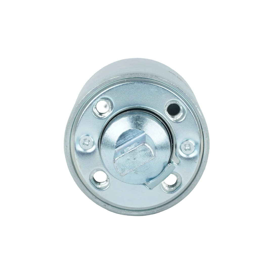 Automático de Arranque 12V Mazda T45 Ford Vans Diesel - Imagen 2