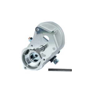 Automático de Arranque Nippondenso 12V