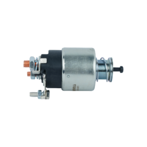 Automático de Arranque 12V Nissan March Micra ZM7391