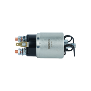 Automático de Arranque 12V Nissan Frontier Urvan ZM1981