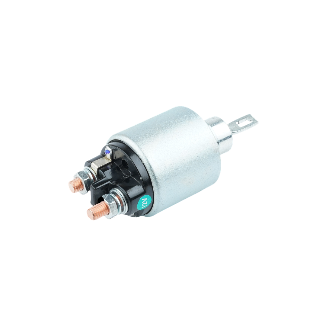 Automático de Arranque 12V Renault Nissan ZM1379