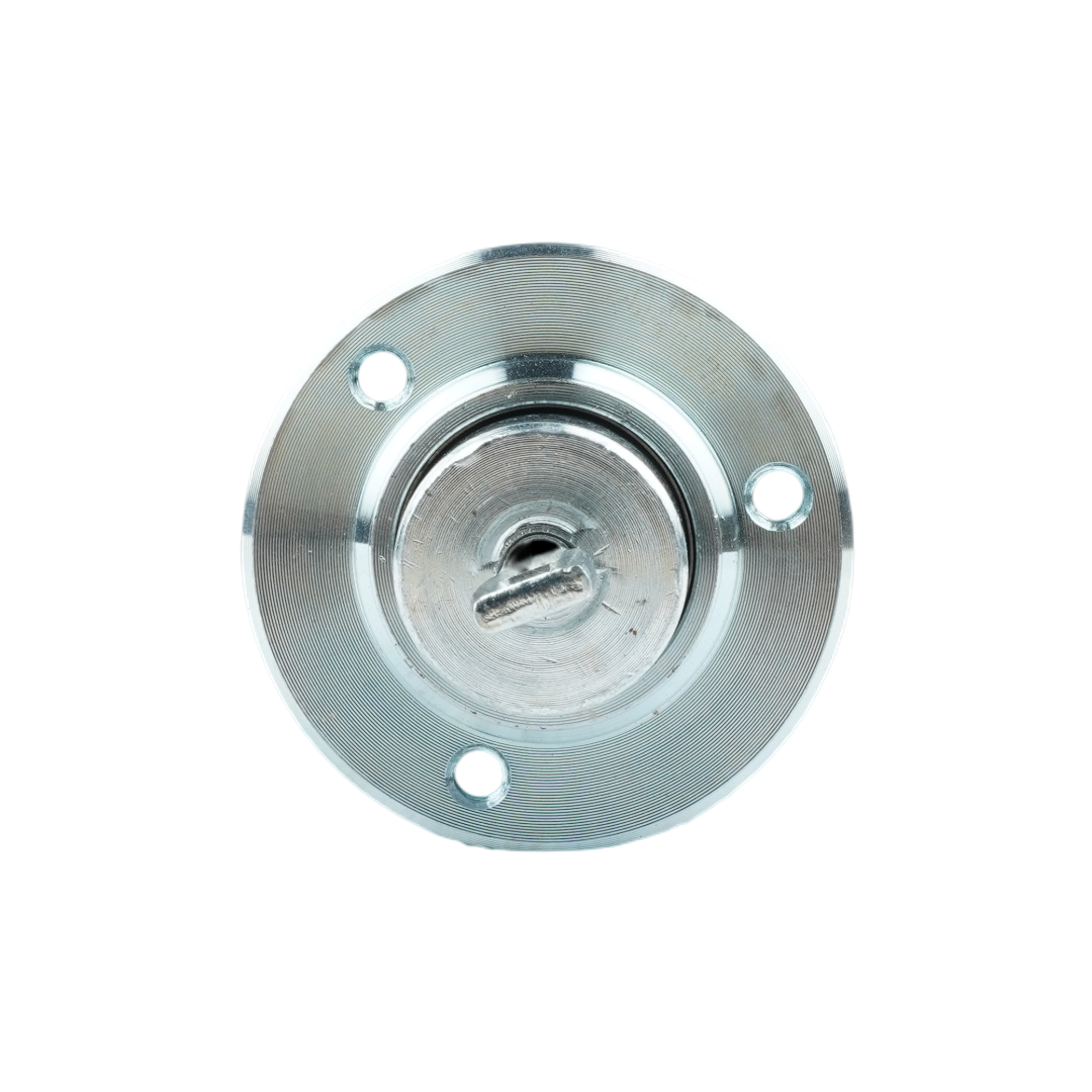 Automático de Arranque 12V Renault Nissan ZM1379 - Imagen 3