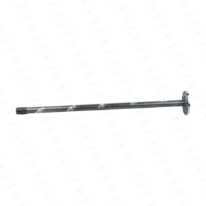 Eje Lateral Agrale / Ford Cargo (35 Est) Ref. 101847-2