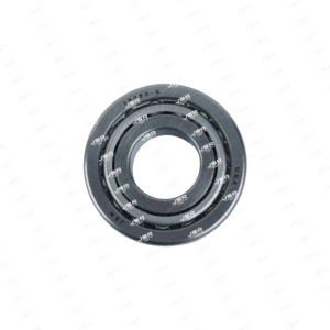 Rodamiento de Rodillos JSR 15106/250-X SET-254 Agricola Jhon Deere...