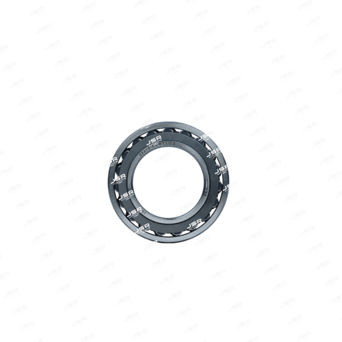 Balinera JSR 22215CCW33/C3 Esferica 2 Hilton Autoalineable 75X130X21 - Imagen 2