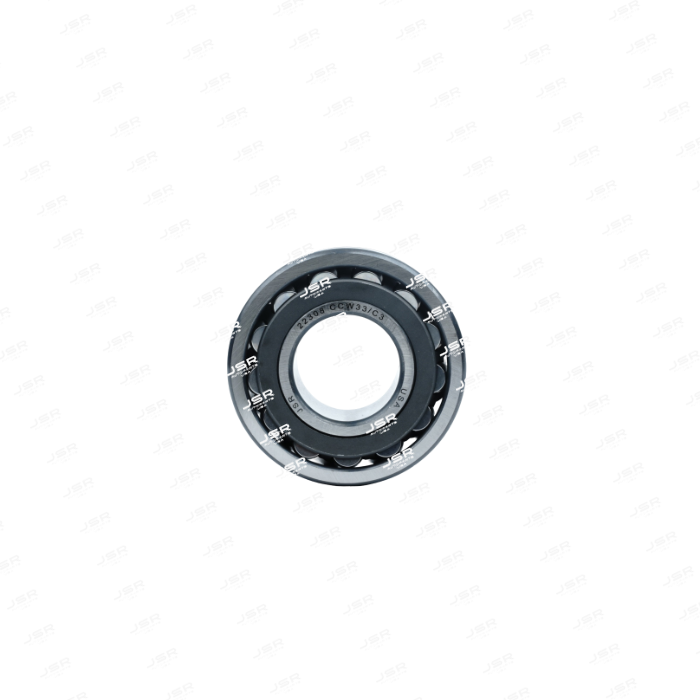Balinera JSR 22308CCW33/C3 Esferica 2 Hilton Autoalineable 40X90X33 - Imagen 2