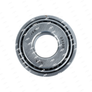Rodamiento de Rodillos JSR-23100/23256 25,4X65,88X22