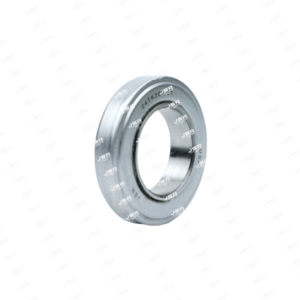 Balinera 24TK308 E1 CLUTCH Tractor RCT38 38X67X16