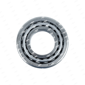 Rodamiento de Rodillos JSR 2780/20 SET-229 Rueda Delantera externa...