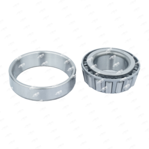 Rodamiento de Rodillos 2788/20 SET-230 2788/20