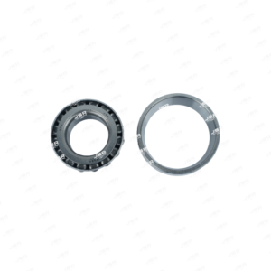 Rodamiento de Rodillos 2788/2720 SET-230 TOYOTA