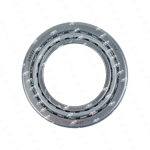 Rodamiento de Rodillos 28682/28622 SET-407 Transmisión MERITOR/AGRALE