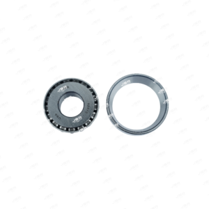 Rodamiento de Rodillos 2872/20 SET-50 706030-XK