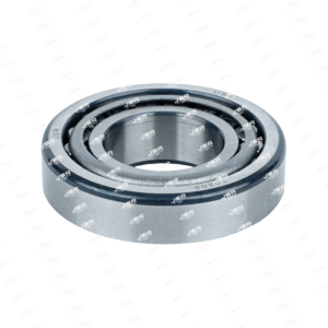 Rodamiento de Rodillos JSR 30206 Arados SET 101S