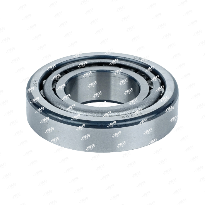 Rodamiento de Rodillos JSR 30206 Arados SET 101S