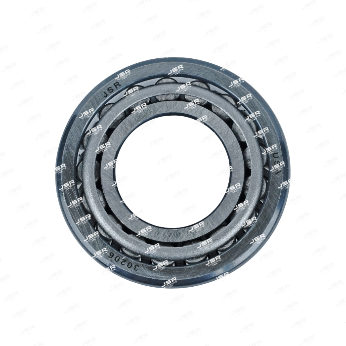 Rodamiento de Rodillos JSR 30206 Arados SET 101S - Imagen 2