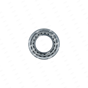 Rodamiento de Rodillos JSR 30211 55X100X21