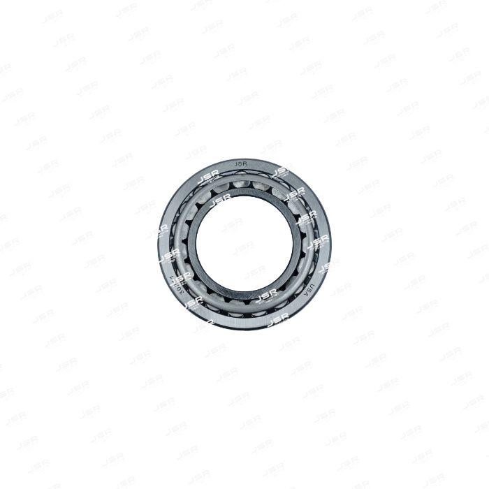 Rodamiento de Rodillos JSR 30211 55X100X21
