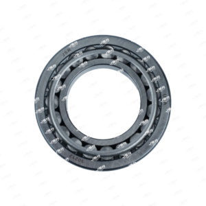 Rodamiento de Rodillos JSR 30212 M. Counter 60X110X23.75